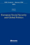 European Social Security and Global Politics