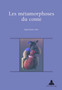 Les metamorphoses du conte