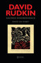 David Rudkin: Sacred Disobedience : An Expository Study of his Drama 1959-1994