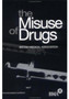 Misuse of Drugs