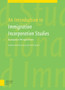 An Introduction to Immigrant Incorporation Studies : European Perspectives