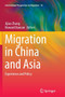 Migration in China and Asia : Experience and Policy : 10