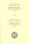 Pleadings, Oral Arguments, Documents, Volume II : Territorial Dispute (Libyan Arab Jamahiriya v. Chad)