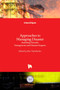 Approaches to Managing Disaster : Assessing Hazards, Emergencies and Disaster Impacts