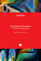 Psychiatric Disorders : Trends and Developments