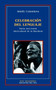 Celebracion Del Lenguaje