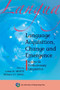 Language Acquisition, Change and Emergence : Essays in Evolutionary Linguistics