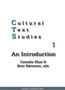 Cultural Text Studies 1 : An Introduction