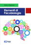 Elementi di Psicobiologia