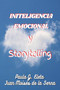 Inteligencia Emocional Y Storytelling Inteligencia Emocional Y Storytelling