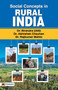 Social Concepts in Rural India