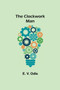 The Clockwork Man