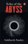 ECHO OF THE ABYSS
