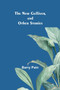 The New Gulliver, and Other Stories