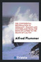 The Continental Reformation in Germany, France and Switzerland from the Birth of Luther to the Death of Calvin by Alfred Plummer - Paperback