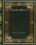 Zuleika Dobson by Max Beerbohm - Paperback