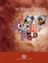 World migration report 2013 : migrant well-being and development
