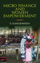 Micro Finance and Women Empowerment Micro Finance and Women Empowerment