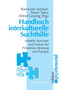 Handbuch Interkulturelle Suchthilfe