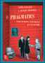 Pragmatics: Cognition, Context and Culture.