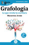 GuiaBurros Grafologia : Lo que revela tu escritura : 56