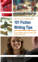 101 Fiction Writing Tips