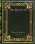 The Deerslayer by James Fenimore Cooper - Paperback