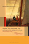 Gender, Collaboration, and Authorship in German Culture : Literary Joint Ventures, 1750-1850