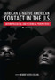 African & Native American Contact in the U.S. : Anthropological and Historical Perspectives