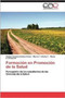Formacion En Promocion de La Salud