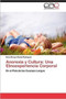 Anorexia y Cultura : Una Etnoexperiencia Corporal