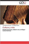 Cultura y Vida
