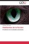 Habitantes de La Ficcion