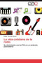 La Vida Cotidiana de La Radio