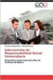 Intervencion de Responsabilidad Social Universitaria