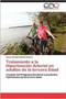 Tratamiento a la Hipertencion Arterial En Adultos de La Tercera Edad