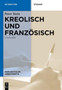 Kreolisch und Franzosisch : 25