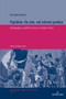 Population, the state, and national grandeur : Demography as political science in modern France : 31