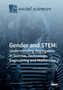 Gender and STEM : Understanding Segregation in Science, Technology, Engineering and Mathematics