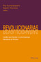 Revolucionarias : Conflict and Gender in Latin American Narratives by Women