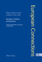 Readers, Writers, Salonnieres : Female Networks in Europe, 1700-1900 : 31