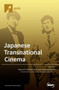 Japanese Transnational Cinema Japanese Transnational Cinema