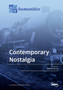 Contemporary Nostalgia
