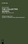 Wishram Texts and Ethnography