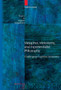 Metaphor, Metonymy, and Experientialist Philosophy : Challenging Cognitive Semantics