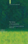 The Syntax of Tenselessness : Tense/Mood/Aspect-agreeing Infinitivals