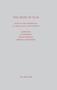 The Muse at Play : Riddles and Wordplay in Greek and Latin Poetry