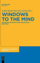 Windows to the Mind : Metaphor, Metonymy and Conceptual Blending