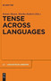 Tense across Languages