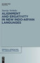 Alignment and Ergativity in New Indo-Aryan Languages